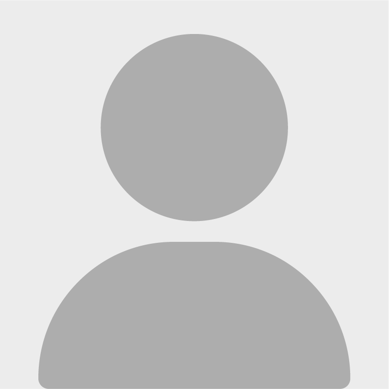 USER_Banner_Acague